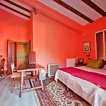 Luxury Golf Tenerife Вилла Такоронте