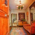 Luxury Golf Tenerife Вилла Такоронте