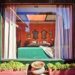 Вилла Luxury Golf Tenerife *